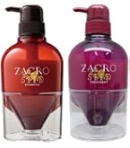 Amazon | サニープレイス 輝髪 ザクロシードシャンプー 詰替用 1800ml